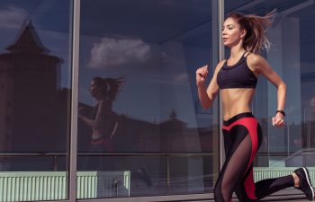 Joint Pain New York NY