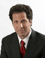 Steven Struhl, Orthopaedic Surgeon Westchester New York