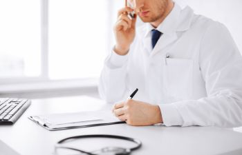 Joint Pain New York NY