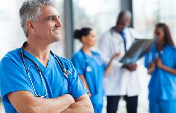 Joint Pain New York NY
